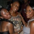 ac_miami_2007-089