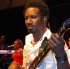 ac_miami_2007-096