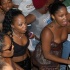 ac_miami_2007-108