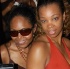 ac_miami_2007-109