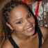 ac_miami_2007-110