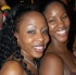 ac_miami_2007-111