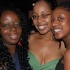 ac_miami_2007-112