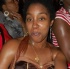 ac_miami_2007-113