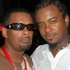 ac_miami_2007-114
