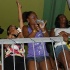 ac_miami_2007-115