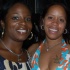 ac_miami_2007-116