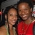 ac_miami_2007-120