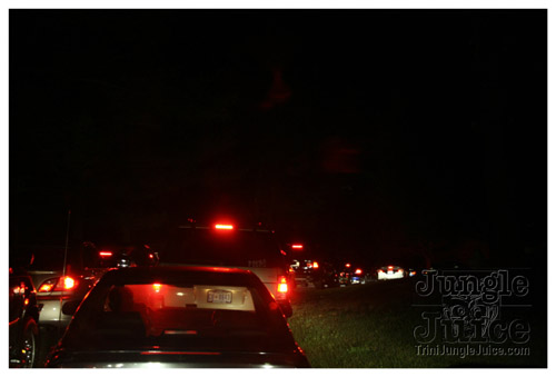 acdc_2007-001