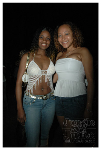 acdc_2007-007