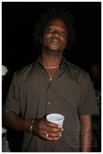 acdc_2007-015