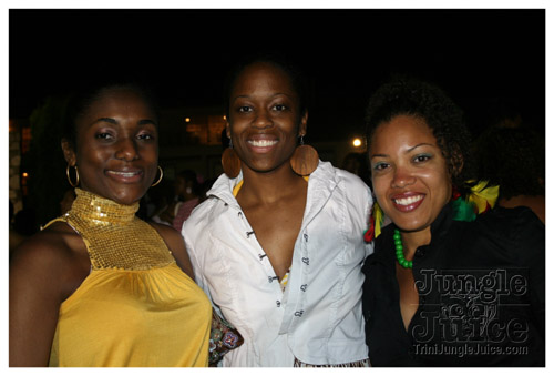 acdc_2007-017
