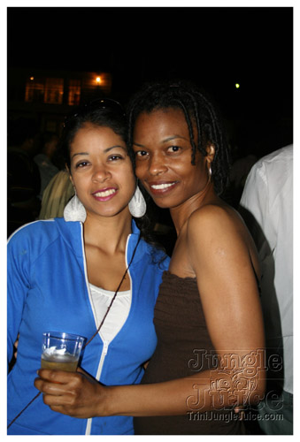 acdc_2007-022