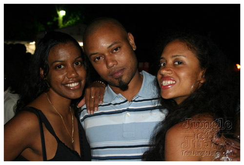 acdc_2007-024