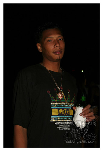 acdc_2007-028