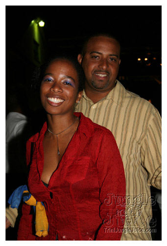 acdc_2007-030