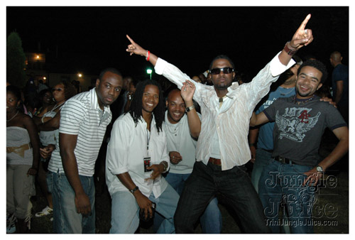 acdc_2007-038