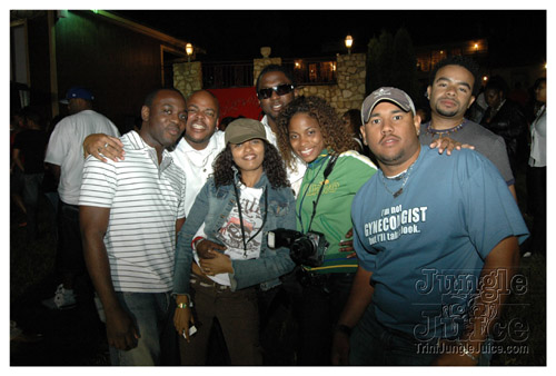 acdc_2007-040