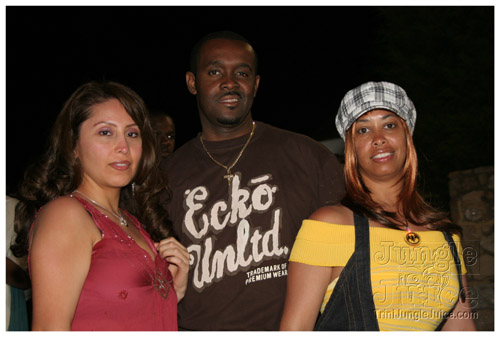 acdc_2007-042