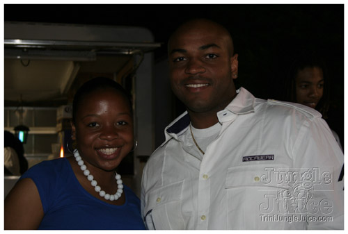acdc_2007-043