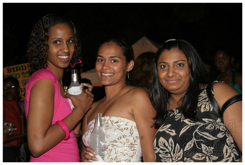 acdc_2007-044