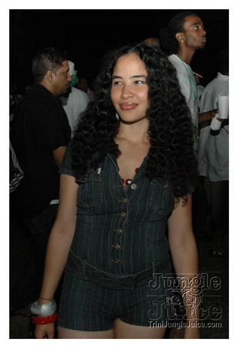acdc_2007-048