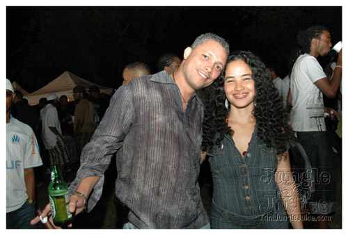 acdc_2007-049