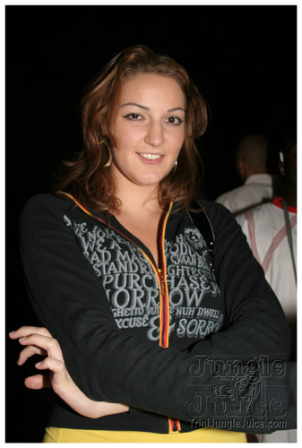 acdc_2007-051