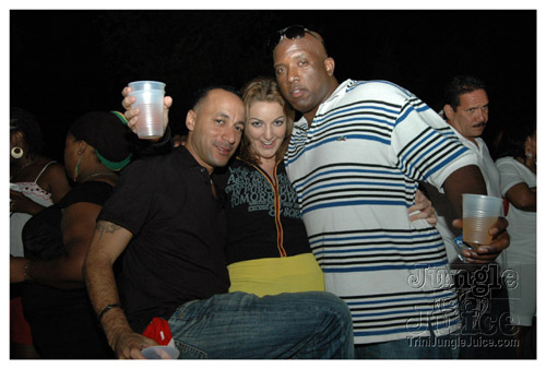 acdc_2007-052