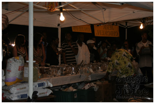 acdc_2007-056