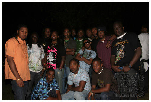 acdc_2007-061