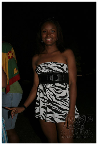 acdc_2007-064