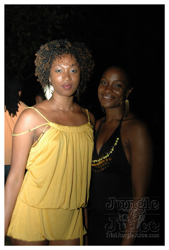 acdc_2007-067