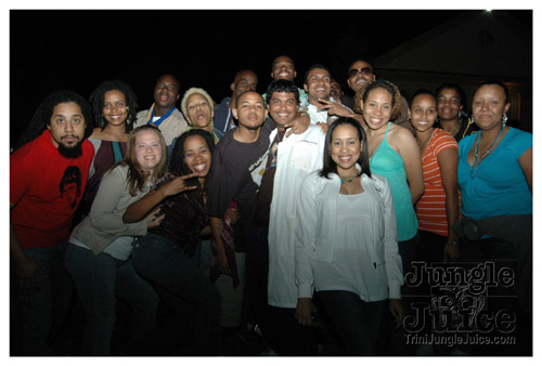 acdc_2007-069