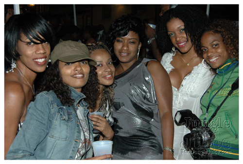 acdc_2007-078