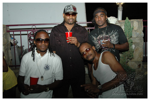 acdc_2007-081