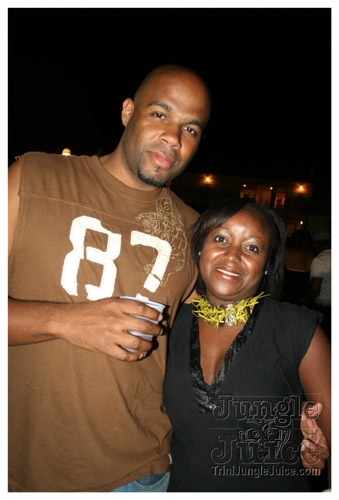 acdc_2007-087