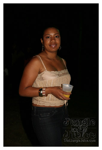 acdc_2007-092