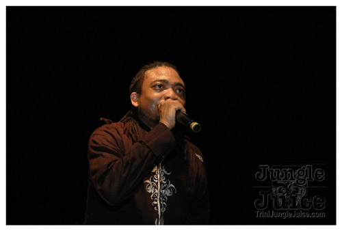 acdc_2007-112