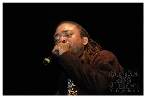 acdc_2007-113