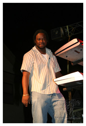acdc_2007-114