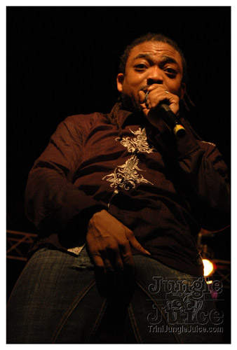 acdc_2007-116