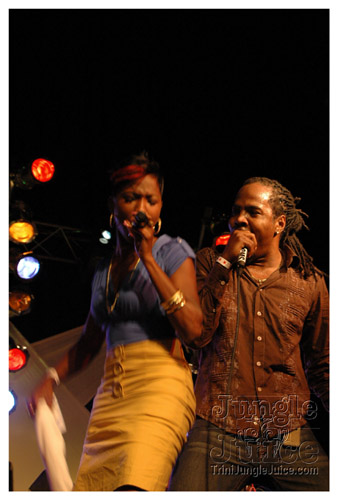 acdc_2007-130