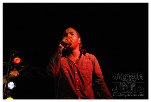 acdc_2007-137