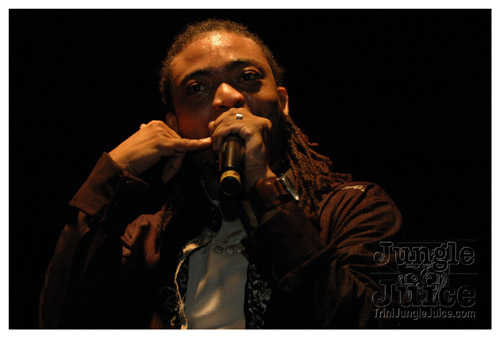 acdc_2007-144