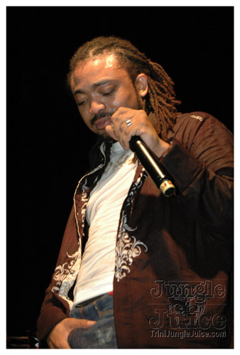 acdc_2007-145