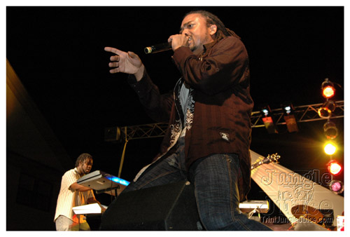 acdc_2007-147
