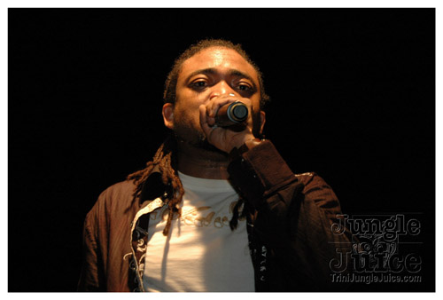 acdc_2007-152
