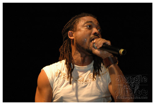 acdc_2007-156