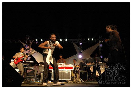 acdc_2007-162